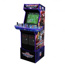 Borne Arcade Nfl Blitz Legends - Arcade1UP