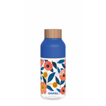 Gourde Quokka - Ice Summer - 570 Ml