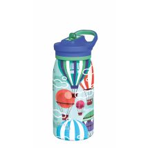 Gourde Quokka - Kids Thermal Balloons - 445 Ml