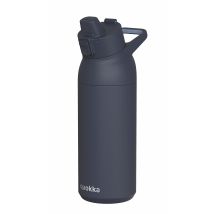 Thermos Quokka - Tide Slate - 700 Ml