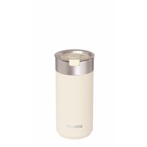 Thermos Quokka - Boost Nude - 400 Ml