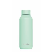 Thermos Quokka - Solid Menthe - 510 Ml