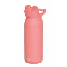 Thermos Quokka - Tide Corail - 700 Ml