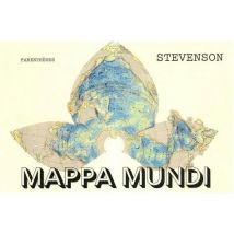 Mappa Mundi