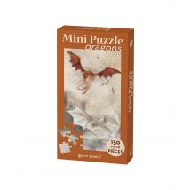 Mini Puzzle Dragons