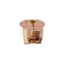 Pâte Noisettes- Amandes 200 G Scrapcooking - Scrapcooking