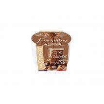 Pâte Pralinée Noisettes Scrapcooking - 200 G - Scrapcooking