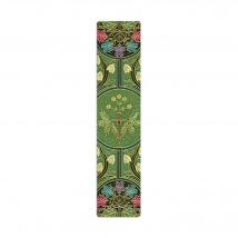 Marque-page Poesie En Fleurs - Paperblanks