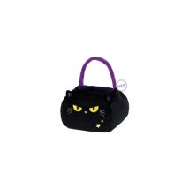 Sac À Un Bonbon - Legami - Kitty