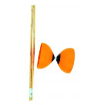 Diabolo Super Luxe - Kim'play