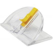 Cutter Encadrement Mc-45/2b Olfa