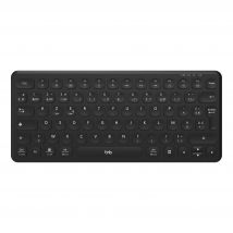Clavier Pro Mini T'Nb - Bluetooth