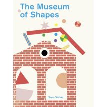 The Museum Of Shapes