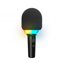 Microphone R-music - Lumipop