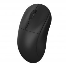 Souris Sans Fil Réparable Et Rechargeable Revive - Revive - T'Nb - Noir