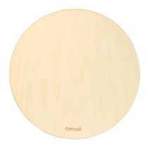 Tambour Océan - Omsaé