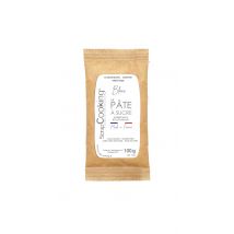 Sachet Pas Blanc 100g