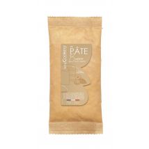 Pâte Bueno Pour Couverture Aromatisée Noisette 400g