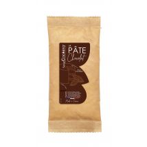 Pâte De Modelage Scrapcooking - Chocolat Intense - 400 G - Scrapcooking