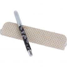 Stylo Roller Oberthur - Pampa - Pointe Moyenne