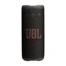 Enceinte Bluetooth Jbl - Grip - Noir