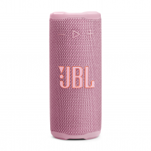 Enceinte Bluetooth Jbl - Grip - Rose