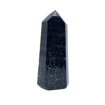 Pointe Tourmaline Encenstone - 100g