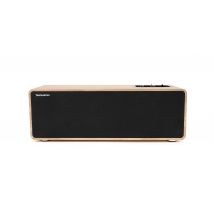 Enceinte Thomson - Cosy Ws852
