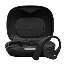 Ecouteurs Jbl - Sense Lite - Noir
