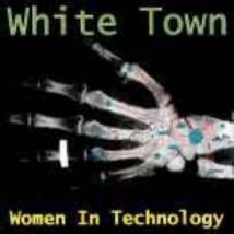 Women In Technology - Édition;limitée;colorée