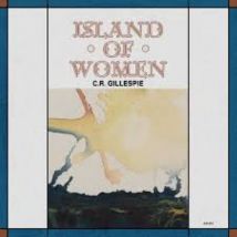 Island Of Women