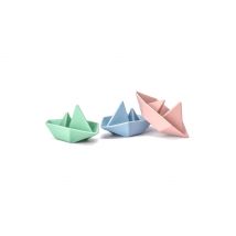 Mes Premiers Bateaux De Bain - Cultura