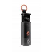 Écouteurs True Wireless Skullcandy - Dime Evo - Noir