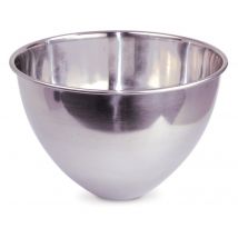 Moule Dôme Scrapcooking - Cul De Poule - Scrapcooking