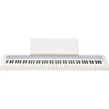 Korg B2+ - Piano Numérique - 88 Touches - Noir