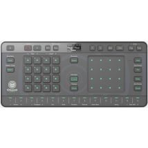 Alphatheta Chordcat - Groovebox Portable