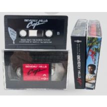Beverly Hills Cop