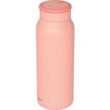 Bouteille Isotherme Quokka - Rose - 690 Ml
