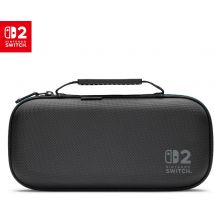 Etui De Protection Pour Switch 2 Powera - Power A