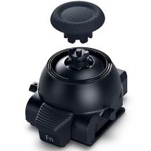 Sony Dualsense Edge - Module De Stick Pour Manette Ps5