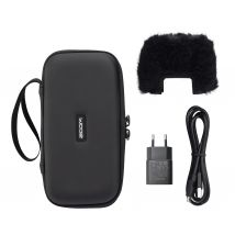 Zoom Aph-e - Accessoires Pour H2 Essential