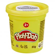 Pâte À Modeler 85 G - Play-doh - Jaune