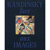 Kandinsky Face Aux Images