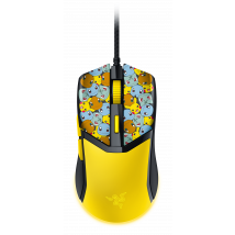 Souris Razer - Cobra - Edition Pokémon