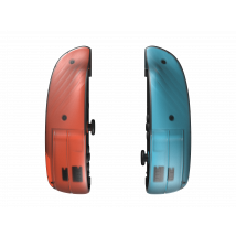 Mouse Adapter For Joy-con Switch 2 - Just For Games