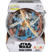 Perplexus Star Wars The Mandalorian - Spin Master
