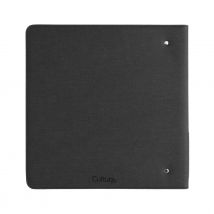 Classeur De Rangement Pour Cartes À Jouer - Cultura