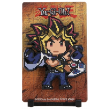 Figgyz - Yu-gi-oh! - Yami Yugi - Wtt