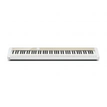 Casio Px-s1100mb - Piano Numérique - Beige