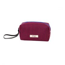 Pochette Mr Wonderful - Pied De Poule